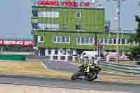 Slovakia-Ring;event-digital-images;motorbikes;no-limits;peter-wileman-photography;trackday;trackday-digital-images